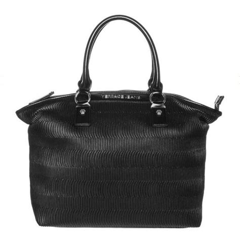 sac versace femme zalando|Sacs femme Versace .